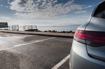 Sharing Japan’s Pop Culture Legacy from Kanazawa to the World