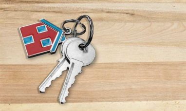 Female-Led Nuvello Real Estate Launches to Transform Dubai’s Family Relocation Experience