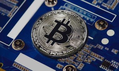 NEAR Unveils Confidential Cross-Chain Infrastructure for the Agentic Economy