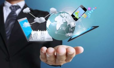 Enterprise Architecture Software Leaders Ranked in 2026 Data Quadrant Report by Info-Tech Research Group