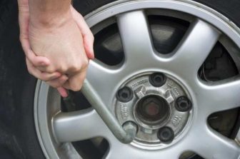 Goodyear to Announce Fourth Quarter and Full-Year 2025 Financial Results