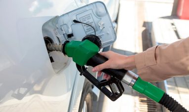 Ecopetrol publishes measures aimed at ensuring the adequate representation of Shareholders at the Annual General ...