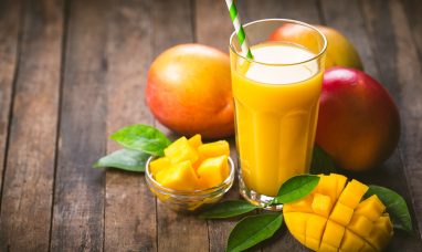 Food Logistics Market to Hit USD 262.93 Billion by 2032, Led by Cold Chain and Online Grocery Logistics Growth, S...