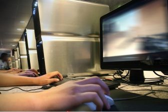 Gentoo Media Secures EUR 18 Million Shareholder Loan Facility and provides an update on the refinancing process