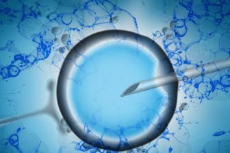 Phenylketonuria Market to Reach New Heights by 2034, Driven by Innovative Therapies and Rising Diagnosis Rates | DelveInsight