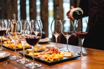 Sunset World Group Elevates Culinary Art in Cancun and the Riviera Maya with Innovation, Tradition, and International Excellence