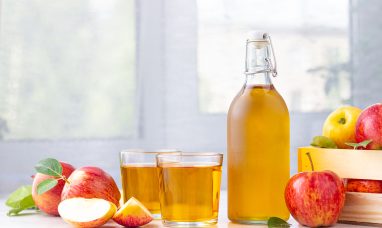 Genuine Marketing Group Inc. (OTC: GMGZ) launches ZPTAG teaser campaign with MAISON BLOOM hemp infused elevated s...