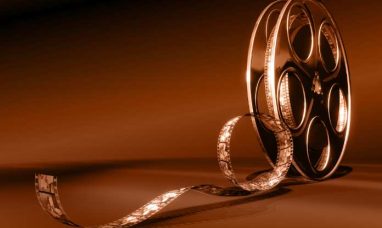 muVpix Wraps Production on Live-Action Vertical Thriller ‘Swipe Left: Dying for Love’, Doubling Down ...