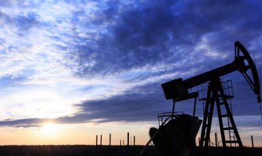 Ballard Announces Q4 and Full Year 2025 Results Conference Call