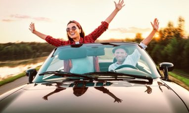 TAMARACK RESORT LAUNCHES 26/27 ALL SEASON PASS AT LOWEST PRICE OF THE YEAR: Adult passes start at $499; Family pa...