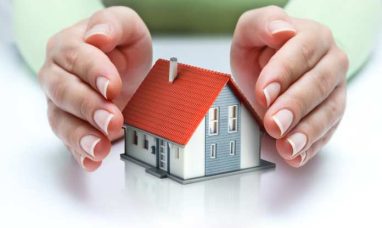 Green Builder Media Invites Industry to Shape 2026 Sustainable Brand Index Survey