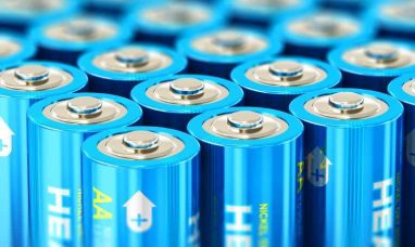 Lundin Gold Declares Quarterly Dividends of US$1.15 per Share