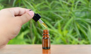 2-Day Online Auction of 135,000 Sq. Ft. Cannabis Grow & Processing Facility in Michigan