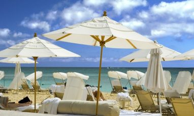 The National Museum of Modern Art, Tokyo, Offering English-language Collection Tour “Explore with Us”...