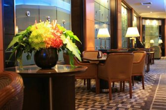 Where Business Meets Culture: PARKROYAL on Beach Road Reimagines the Global MICE Experience in Singapore