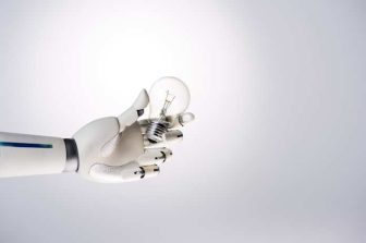 VT Markets Advances Growth in 2026