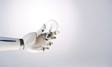 VT Markets Advances Growth in 2026