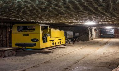 B.C. man settles misrepresentation case with BCSC for $500,000 and 10-year prohibitions