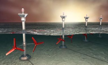 EARTHWORKS ANNOUNCES ACQUISITION OF INTELLECTUAL PROTOCOL FOR A MINERALS RECOVERY SYSTEM & APPOINTMENT OF CHA...