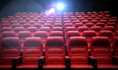 Denmark Street Icon Regent Sounds, Announces Exclusive Online Sale of T-Bone Walker’s Legendary 1949 Gibson...