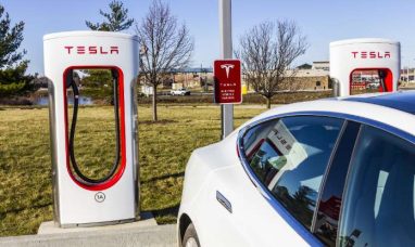 Automotive Composites Market to Reach USD 14.7 Billion by 2033, at 4.2% CAGR, Says Allied Market Research