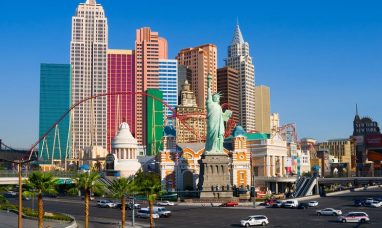 Select VFX Studio Strengthens Position as Trusted Global Partner in Evolving VFX Landscape