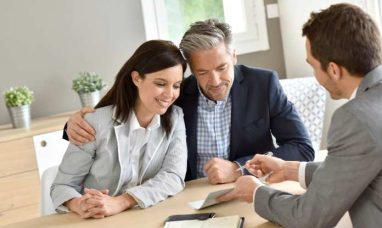 World Liberty Financial to Tokenize Trump International Hotel & Resort, Maldives, in Partnership with DarGlob...