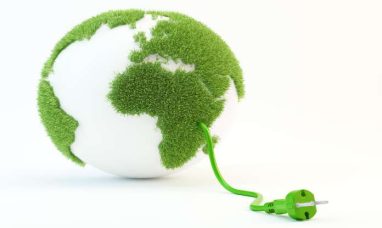 N-TOPCon Cells Market Expands as Industry Shifts from PERC to Advanced Architectures | Valuates Reports