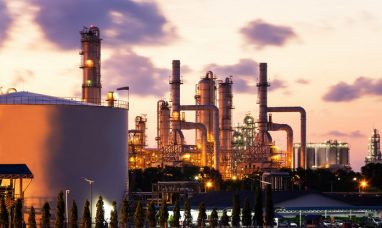 NextEra Energy Transmission and Exelon Welcome PJM Board Vote to Advance Grid Reliability Project