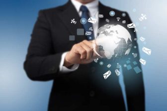 Ribbon Provides Edge Solutions for Salt’s Enterprise Voice Expansion