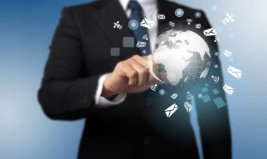 Ribbon Provides Edge Solutions for Salt’s Enterprise Voice Expansion