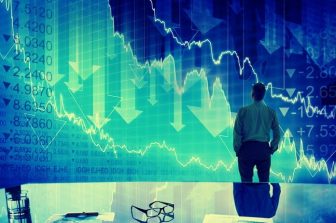 From Reporting to Real Decisions: Optiml Accelerates the Real Estate Decision Intelligence (REDI) Category