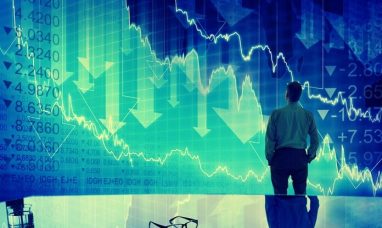 Cousins Properties Acquires Lifestyle Office Property in Uptown Charlotte