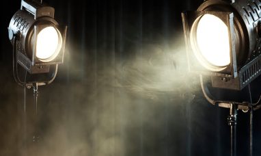 POWERING A NET-ZERO FUTURE: HOW LG’S CHILLER AND VRF SOLUTIONS REDEFINE COOLING IN EXTREME CLIMATES