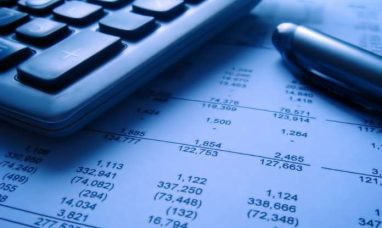 FIBRA Prologis Announces that Terrafina Obtained CNBV Authorization for the Cancellation of the Registration of i...