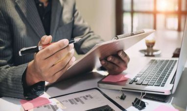 Golden Columbia Closes Acquisition of One & Two Columbia Place in Downtown San Diego