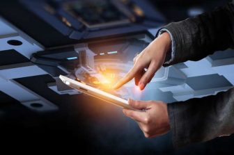 Low Data Trust Limits the Value of Analytics and AI Investments, Says Info-Tech Research Group