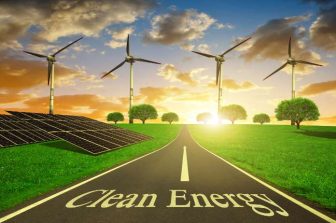 TCL is a “Doer”: Embedding ESG to Create Positive Impact across the Global Value Chain