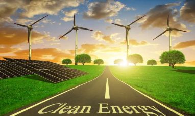 TCL is a “Doer”: Embedding ESG to Create Positive Impact across the Global Value Chain