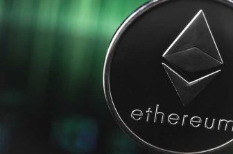 Binance Expands VIP Access to Recognize and Support High-Value Users Earlier