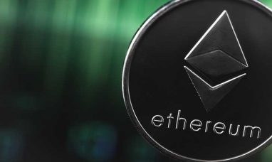 Binance Expands VIP Access to Recognize and Support High-Value Users Earlier