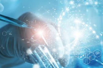 GenScript Strengthens Transatlantic Biotech Infrastructure with European mRNA Hub