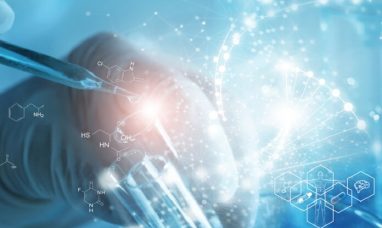 GenScript Strengthens Transatlantic Biotech Infrastructure with European mRNA Hub