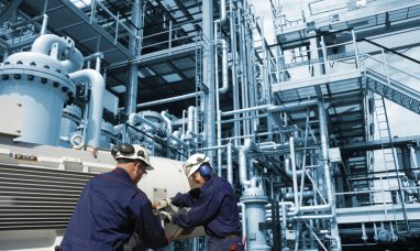 Maritime Fuel Tanker Insurance Market to Reach USD 13.8 Billion by 2032 Amid Rising Maritime Fuel Trade | MarkNte...