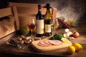 Singapore Lab-Grown Meat Market to Experience Strong Growth at 15.92% CAGR Through 2032, Fueled by Sustainable Protein Demand | MarkNtel Advisors