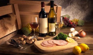 Singapore Lab-Grown Meat Market to Experience Strong Growth at 15.92% CAGR Through 2032, Fueled by Sustainable Pr...