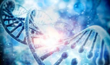 Global Artificial Intelligence (AI) in Precision Medicine Market to Attain USD 10.32 Billion by 2032, Witnessing ...