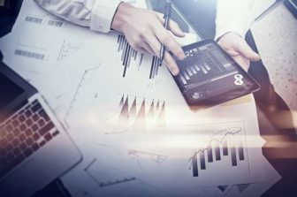 VT Markets and Newcastle United Clinch Double Wins at Forex Sports Awards 2026