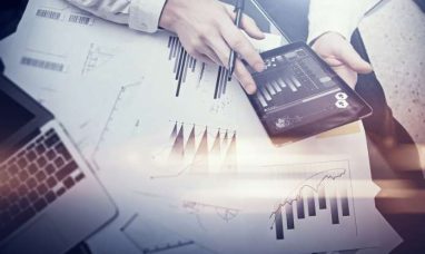 VT Markets and Newcastle United Clinch Double Wins at Forex Sports Awards 2026