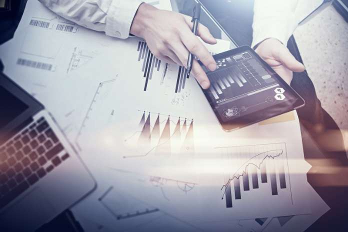 0b11c00920cef7d89c2a3f66c3f6d687